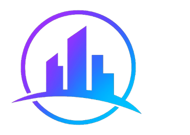 Synth City Radio