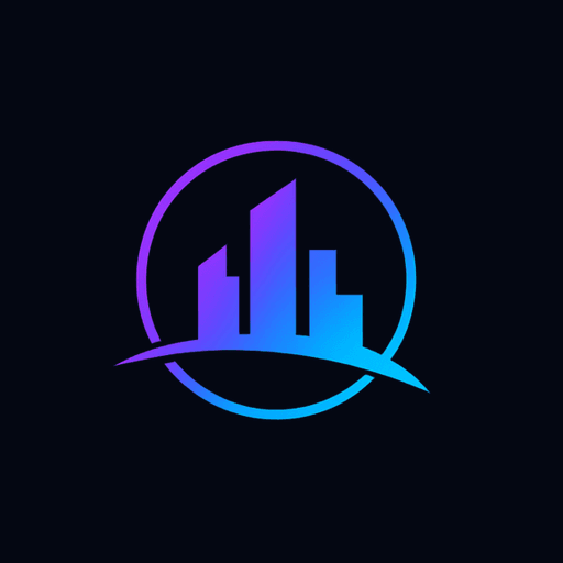 App icon preview