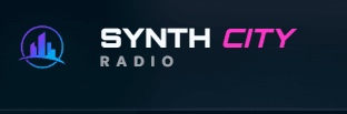 Full logo preview