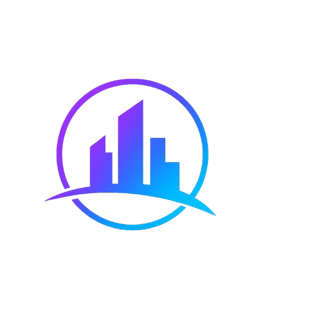 Logo mark preview