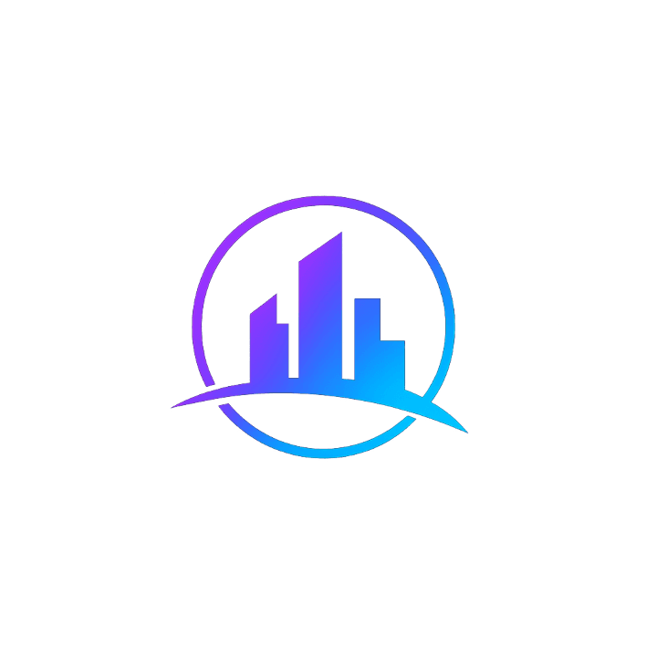 Solid logo preview