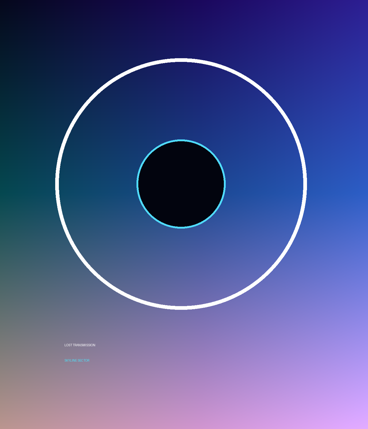 vcbv — cvbcv